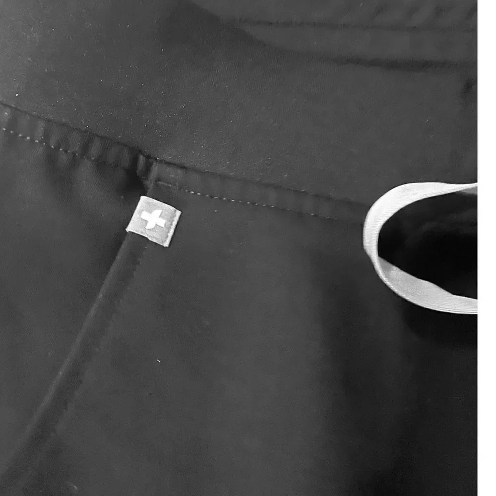 Figs Men’s Jogger Scrub Pants